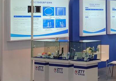 龙八- long8(国际)唯一官方网站