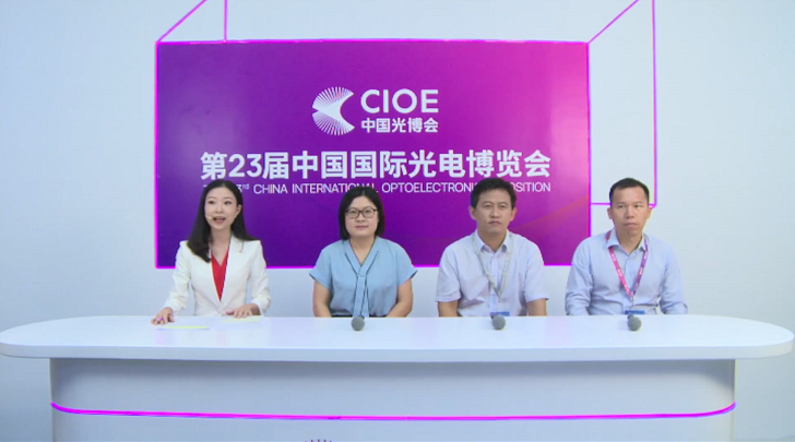 龙八- long8(国际)唯一官方网站