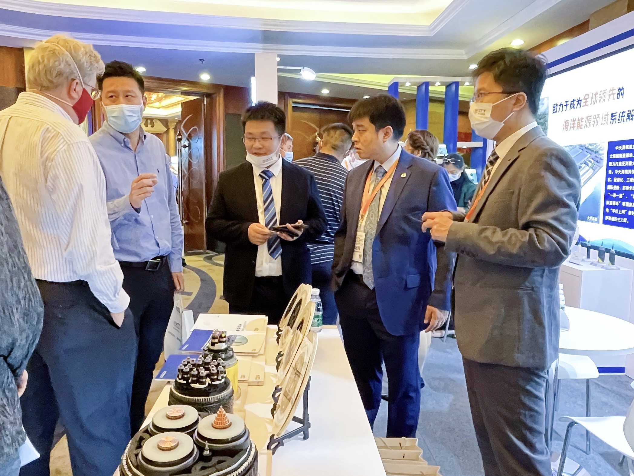 龙八- long8(国际)唯一官方网站