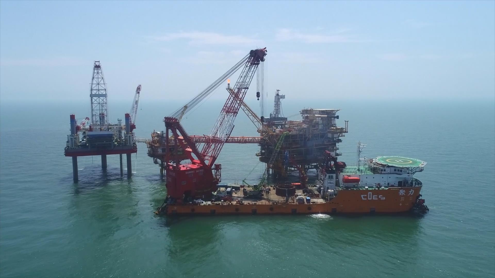 龙八- long8(国际)唯一官方网站