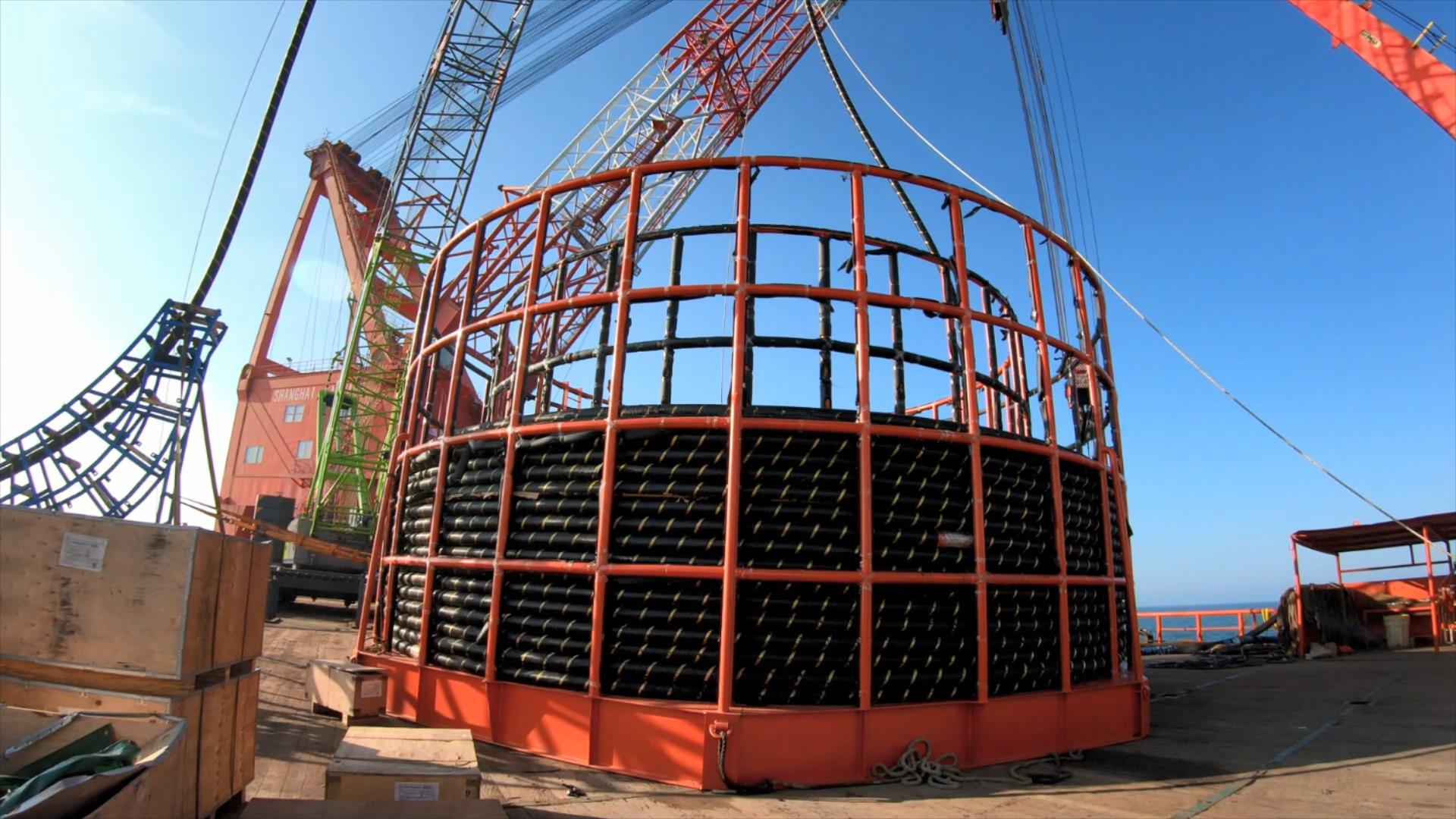 龙八- long8(国际)唯一官方网站