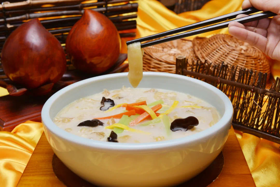 龙八- long8(国际)唯一官方网站