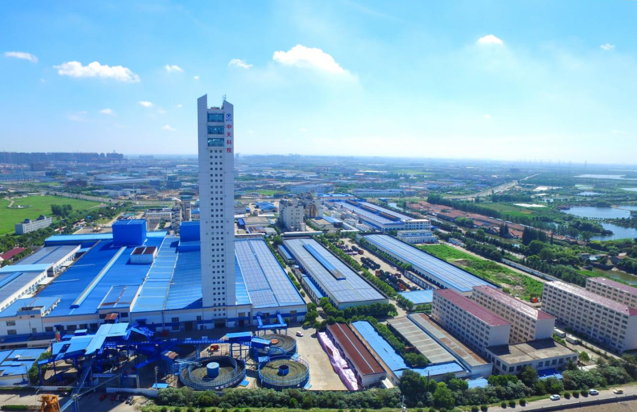 龙八- long8(国际)唯一官方网站