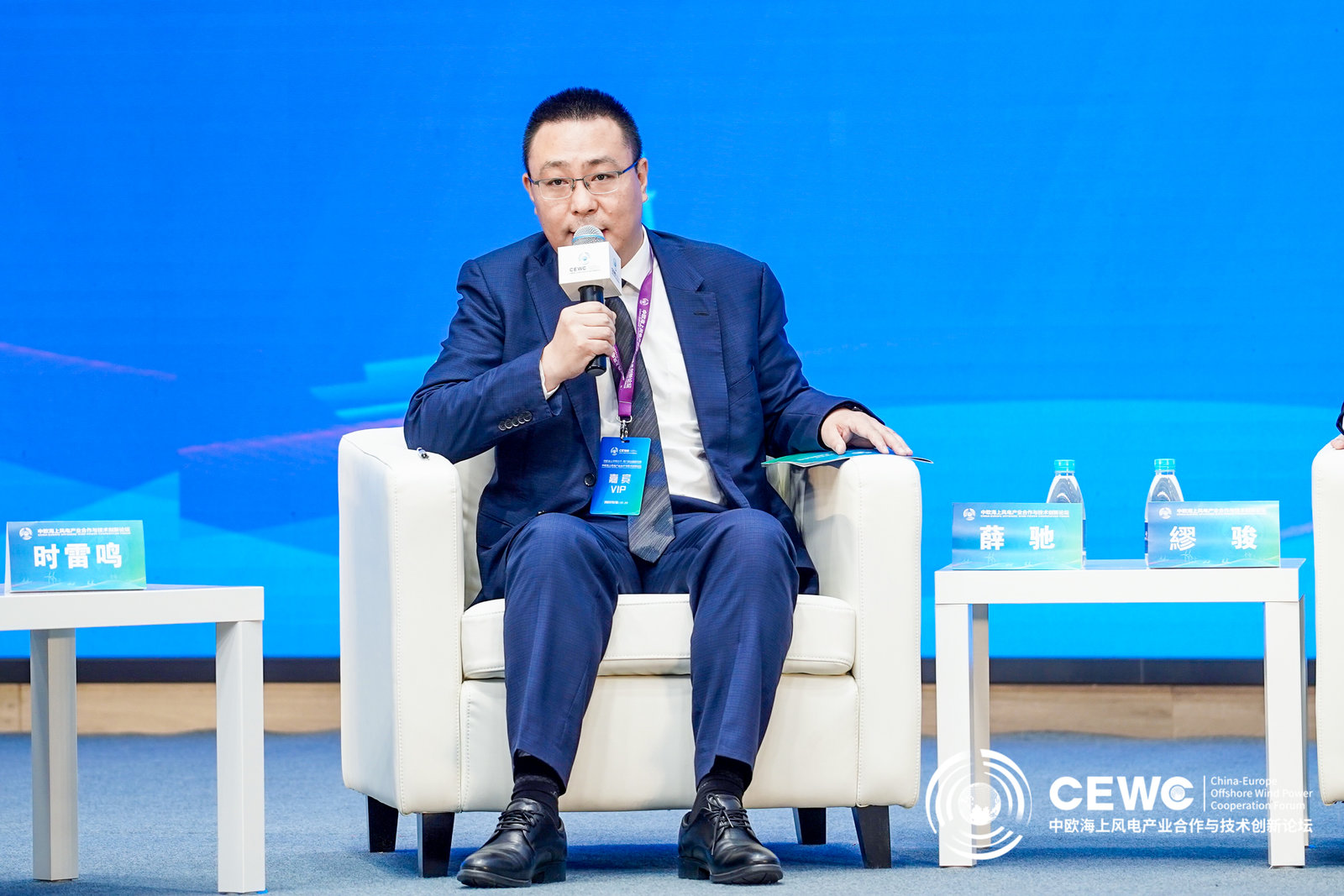 龙八- long8(国际)唯一官方网站