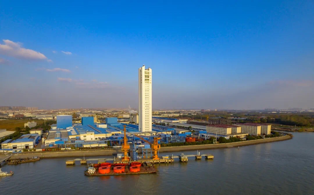 龙八- long8(国际)唯一官方网站