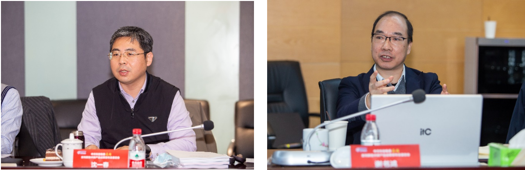 龙八- long8(国际)唯一官方网站