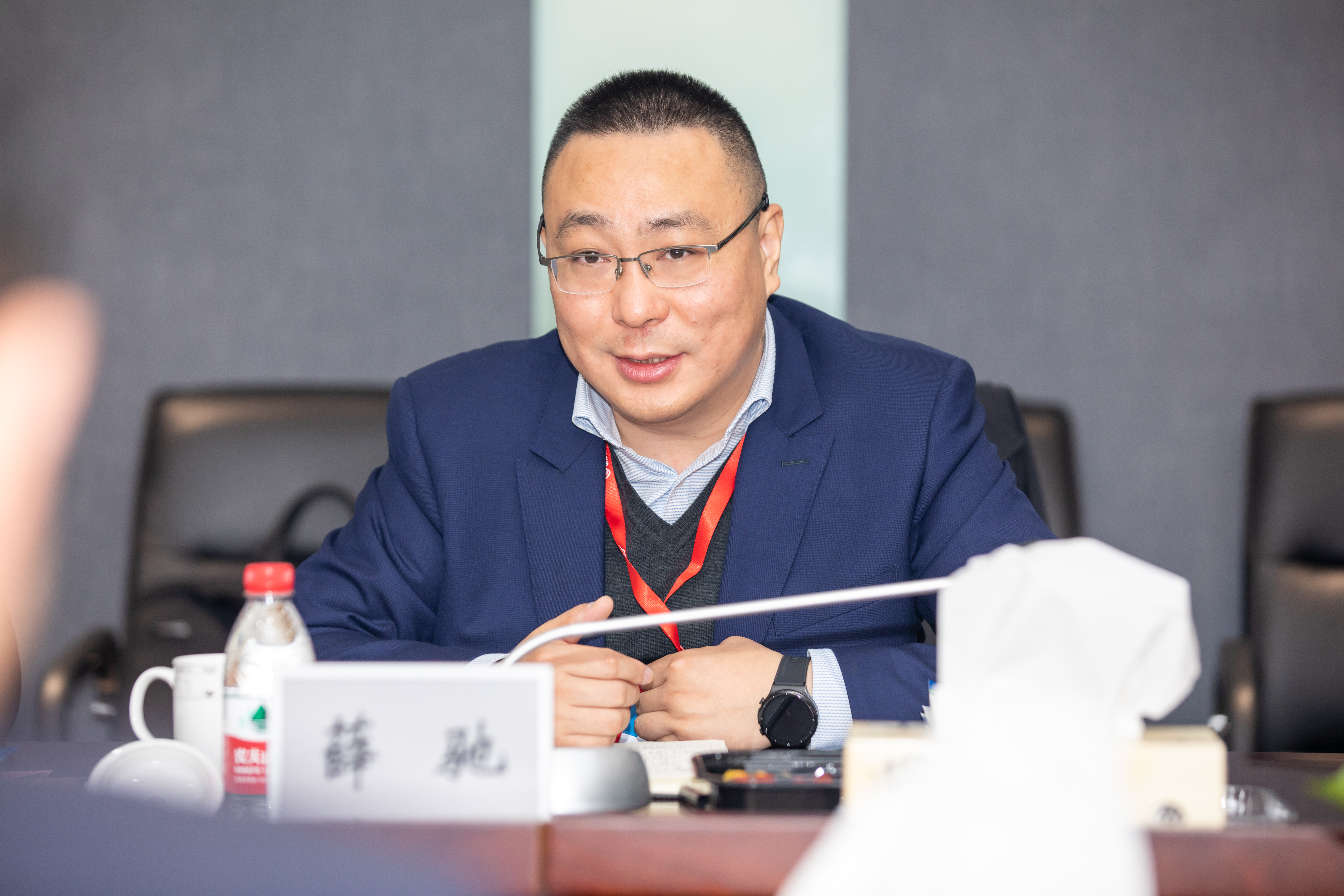 龙八- long8(国际)唯一官方网站