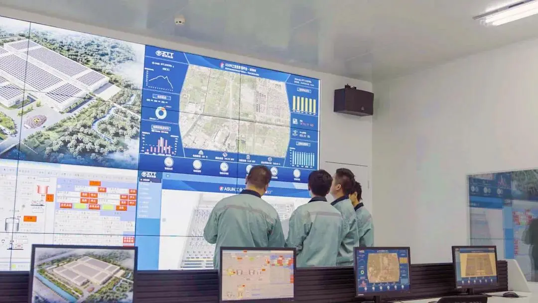 龙八- long8(国际)唯一官方网站