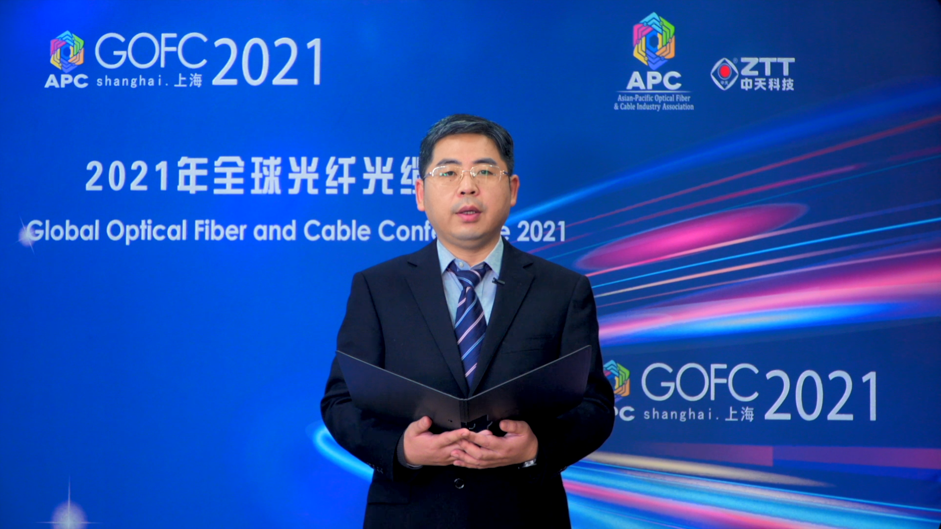 龙八- long8(国际)唯一官方网站