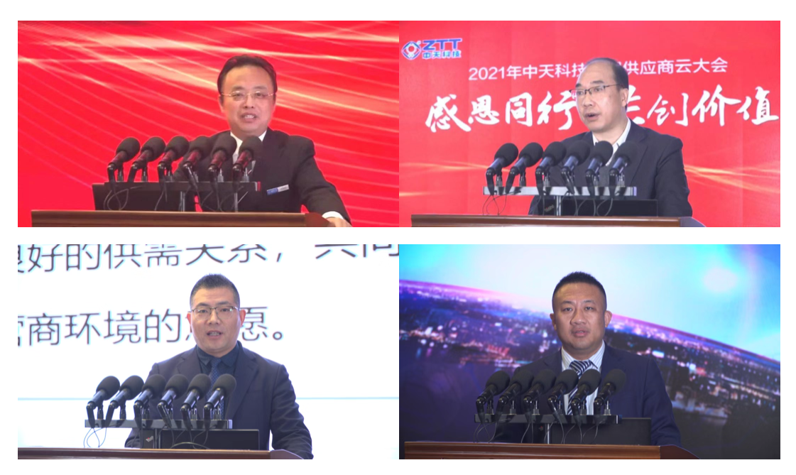 龙八- long8(国际)唯一官方网站