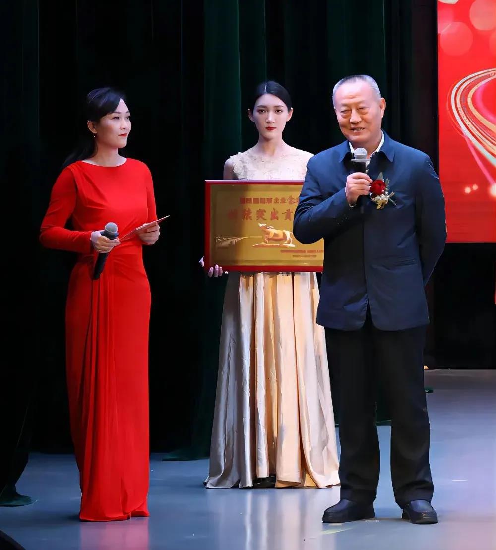 龙八- long8(国际)唯一官方网站