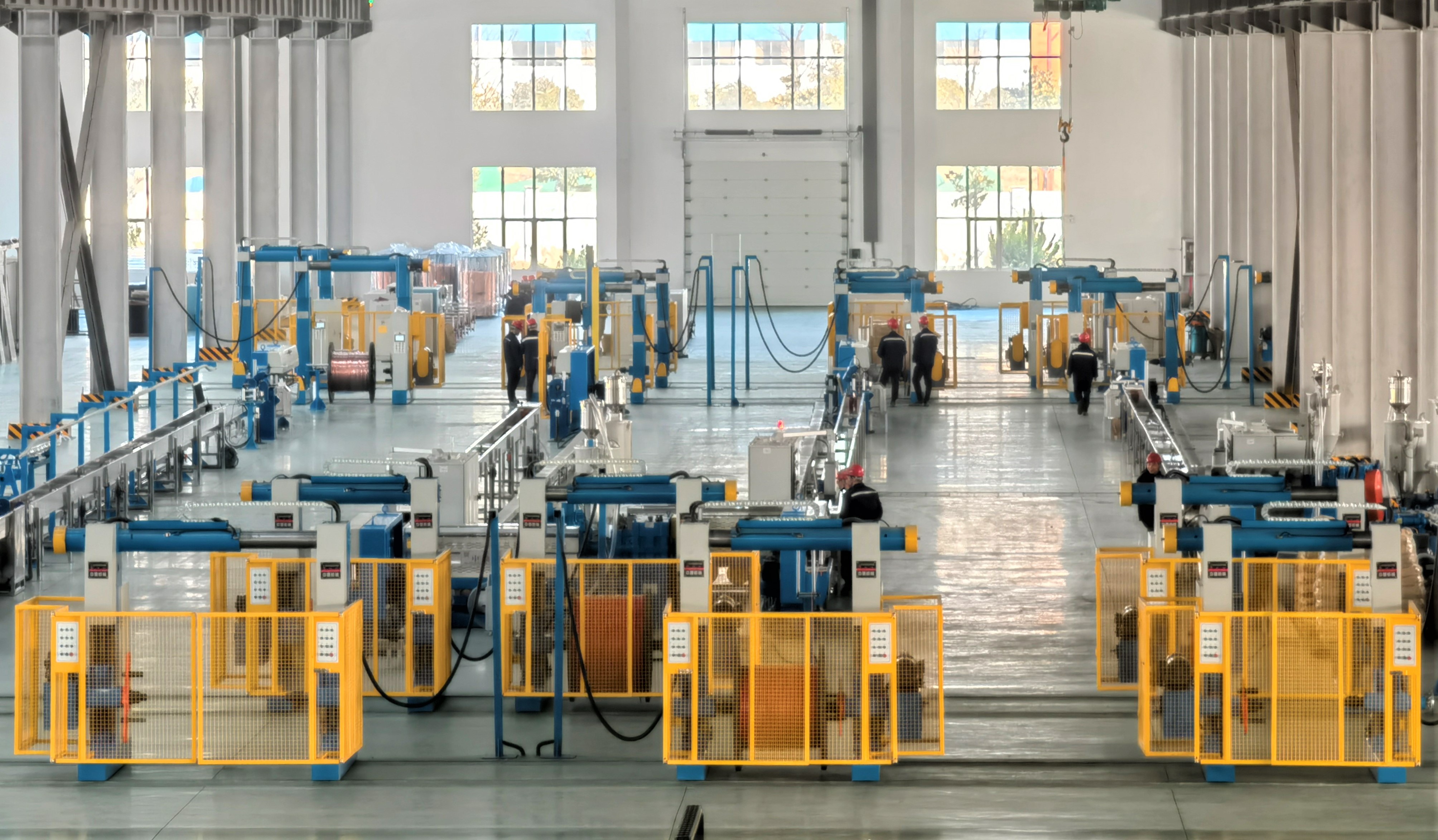 龙八- long8(国际)唯一官方网站