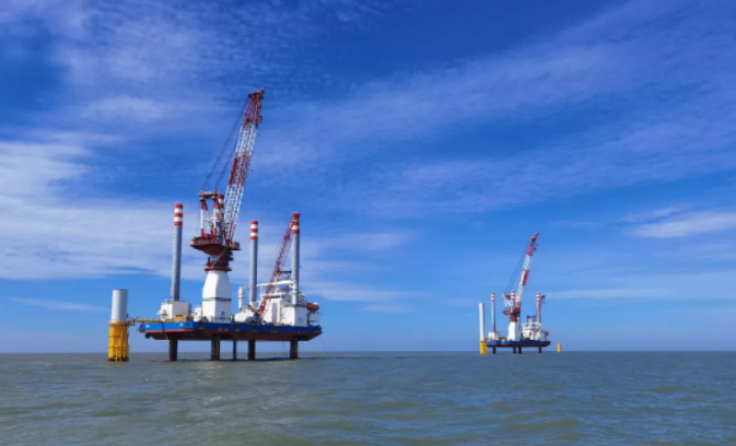 龙八- long8(国际)唯一官方网站