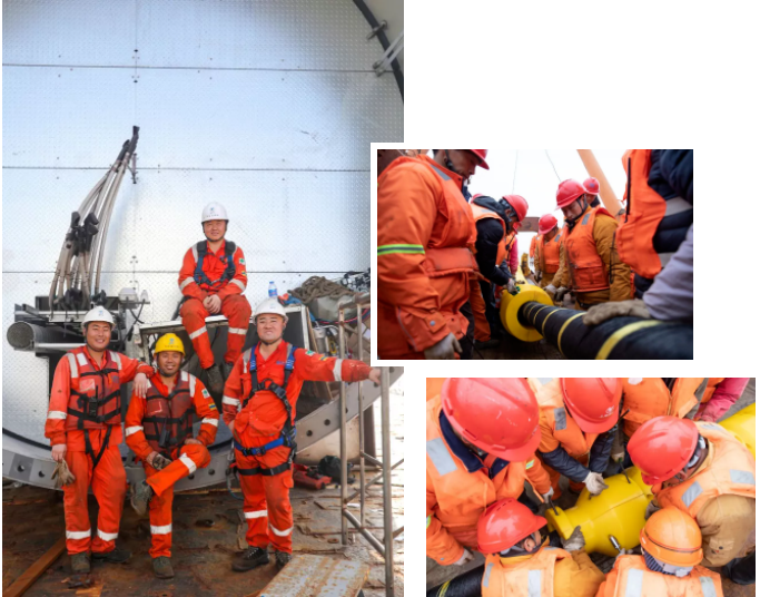 龙八- long8(国际)唯一官方网站