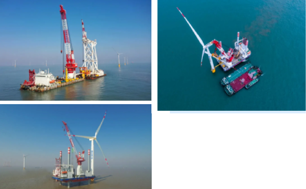 龙八- long8(国际)唯一官方网站