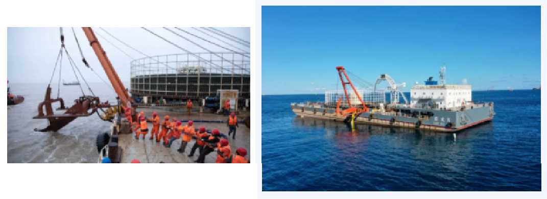 龙八- long8(国际)唯一官方网站