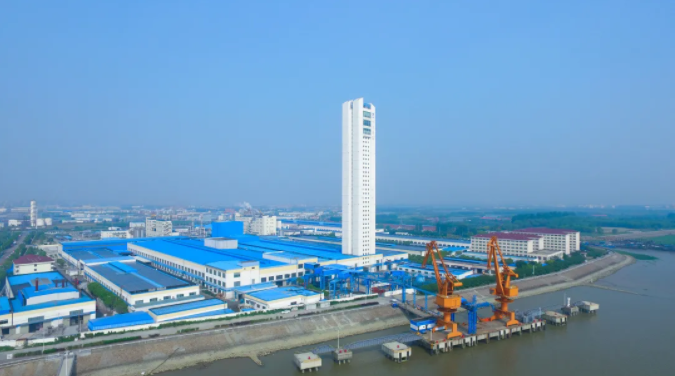 龙八- long8(国际)唯一官方网站