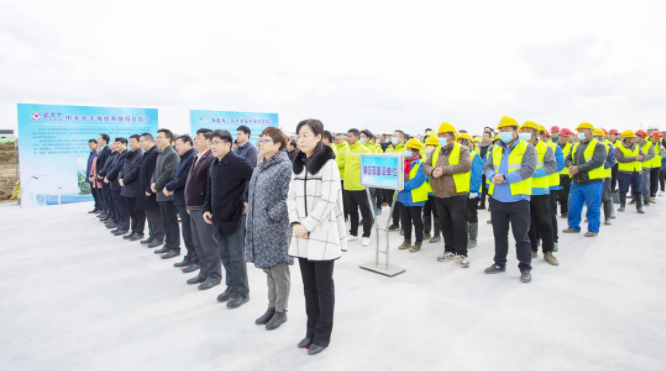 龙八- long8(国际)唯一官方网站