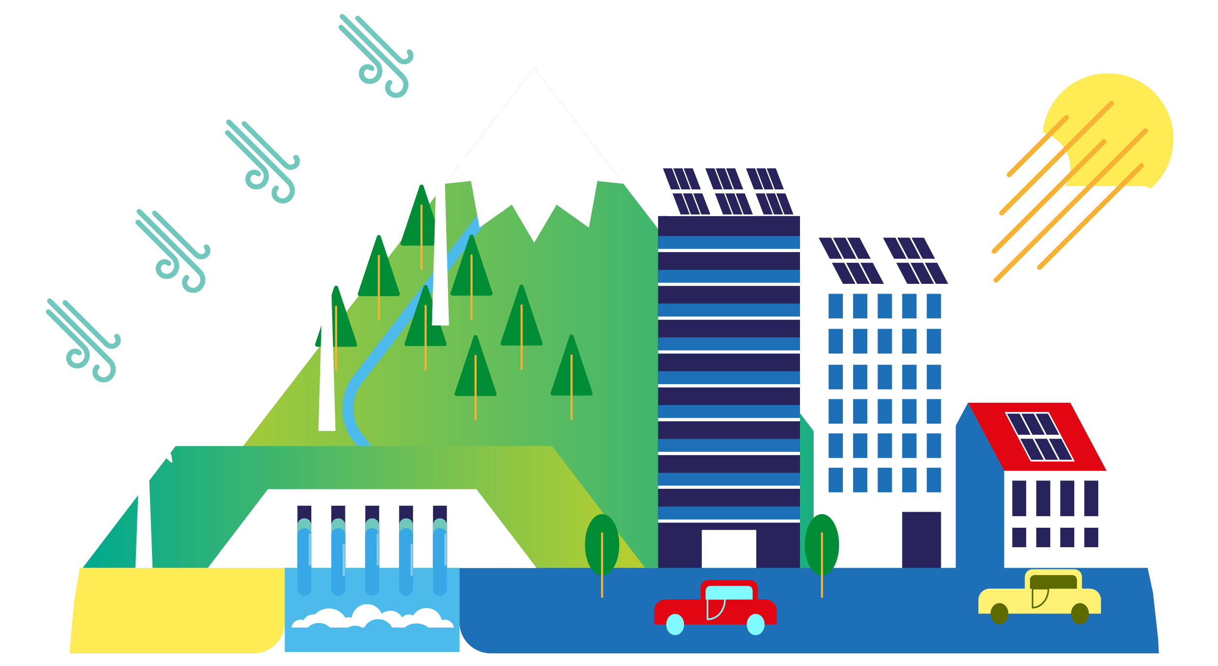 龙八- long8(国际)唯一官方网站