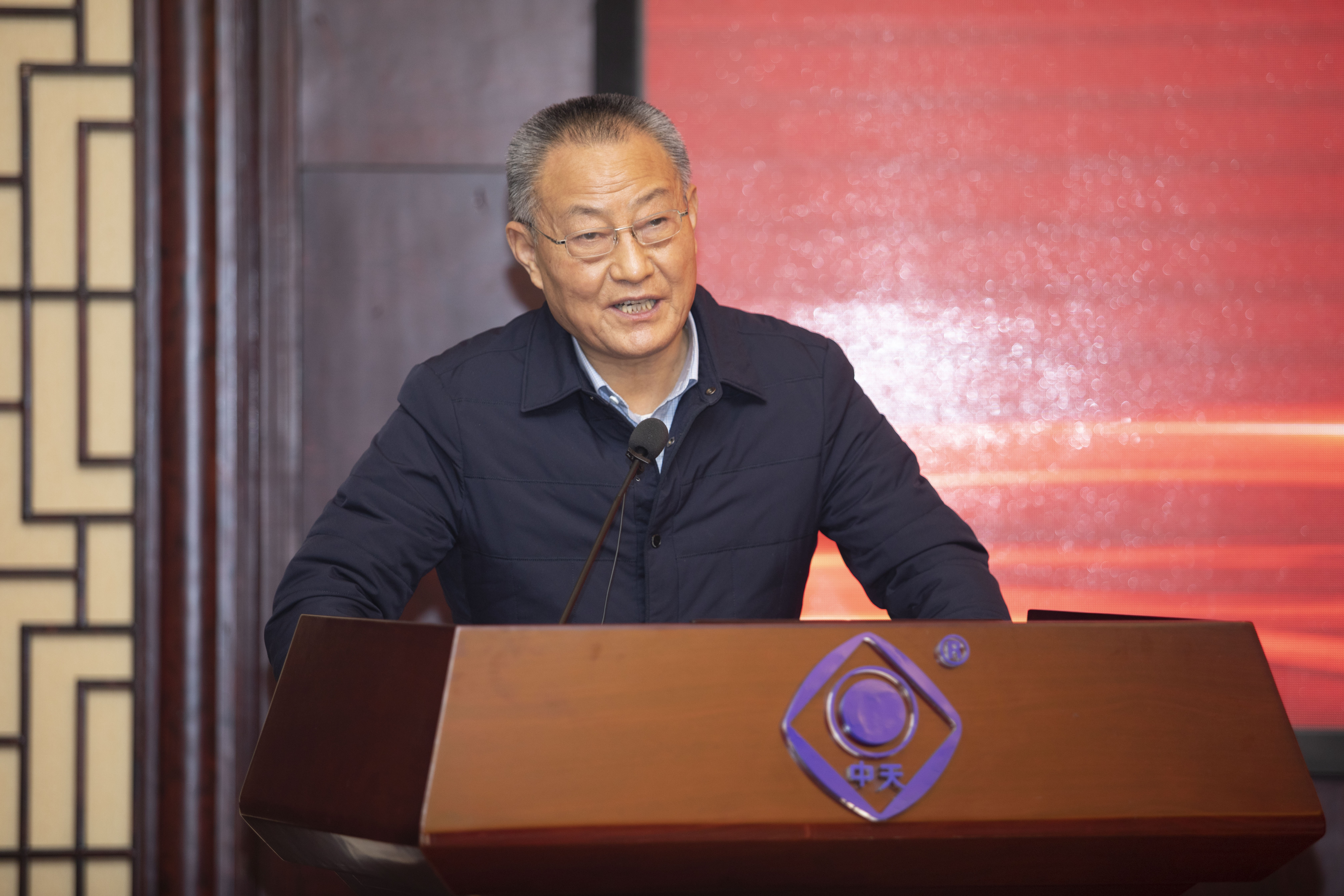 龙八- long8(国际)唯一官方网站