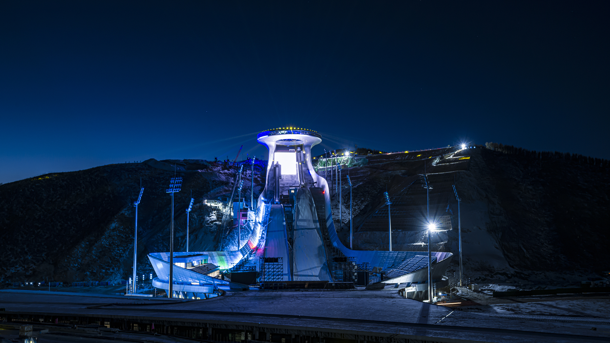 龙八- long8(国际)唯一官方网站