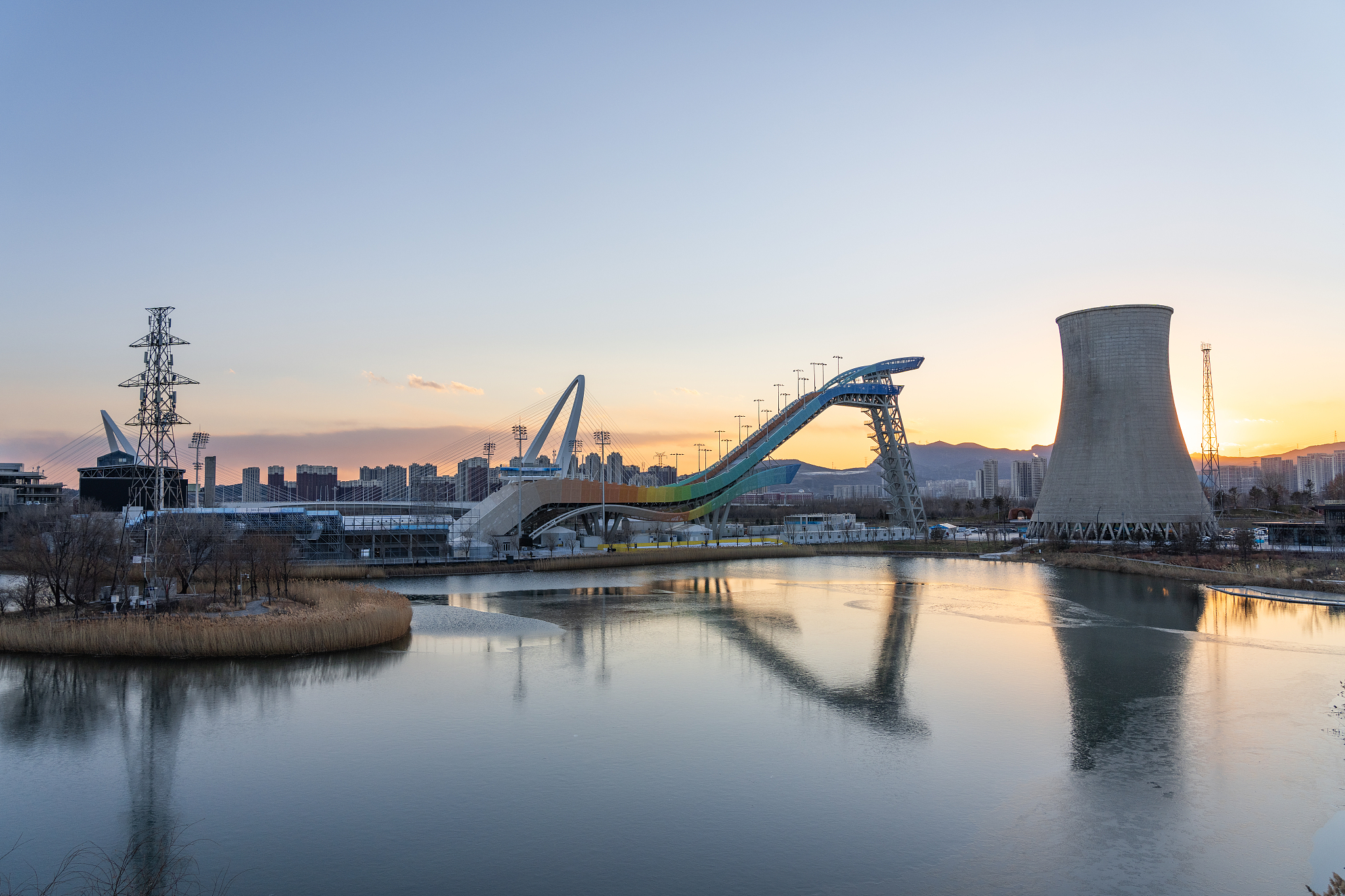 龙八- long8(国际)唯一官方网站