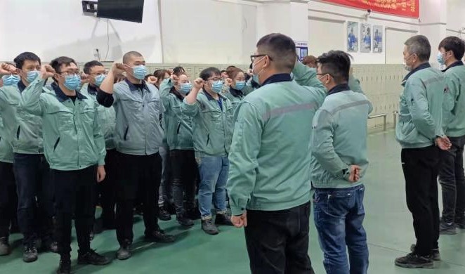 龙八- long8(国际)唯一官方网站