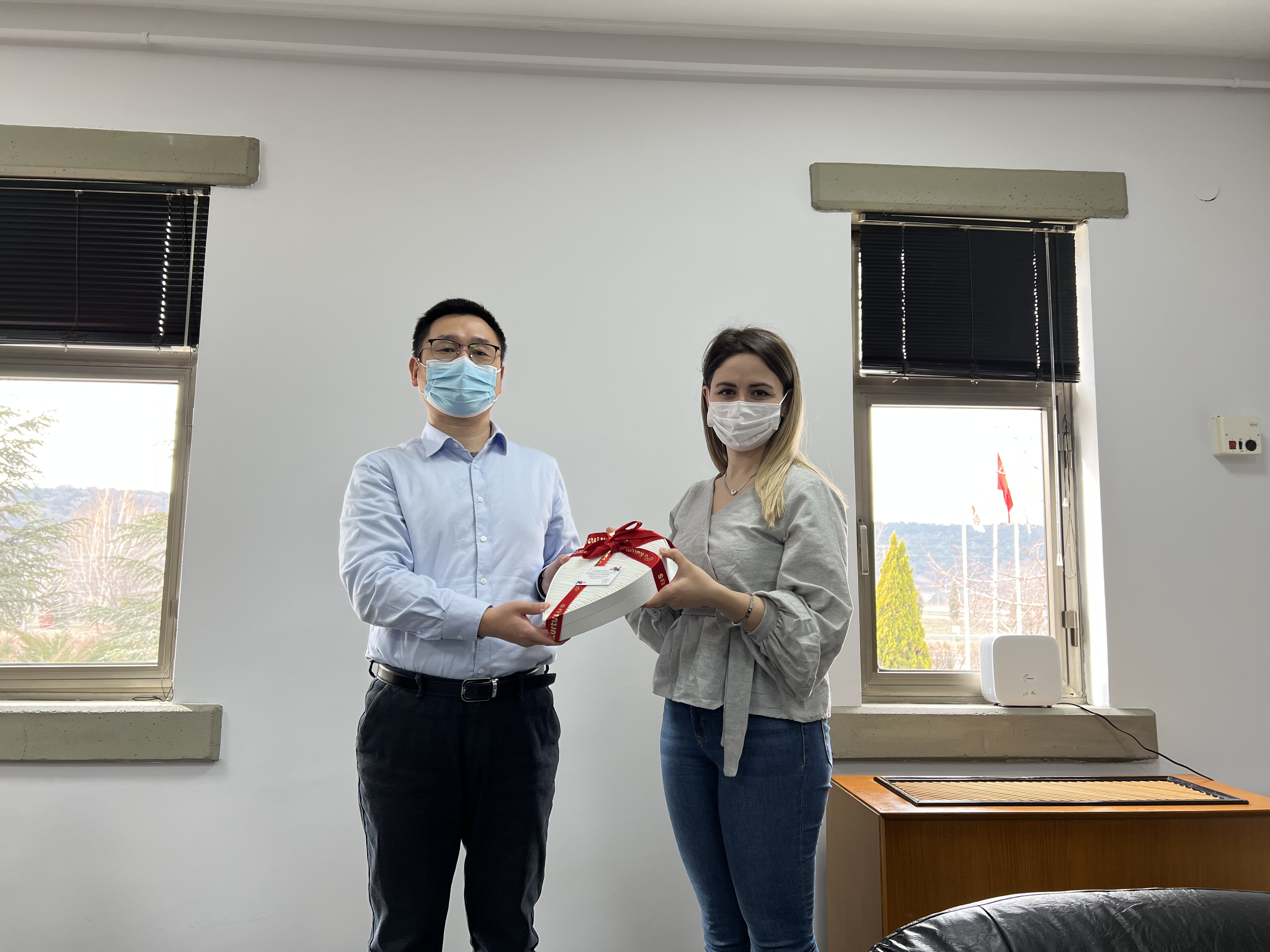 龙八- long8(国际)唯一官方网站