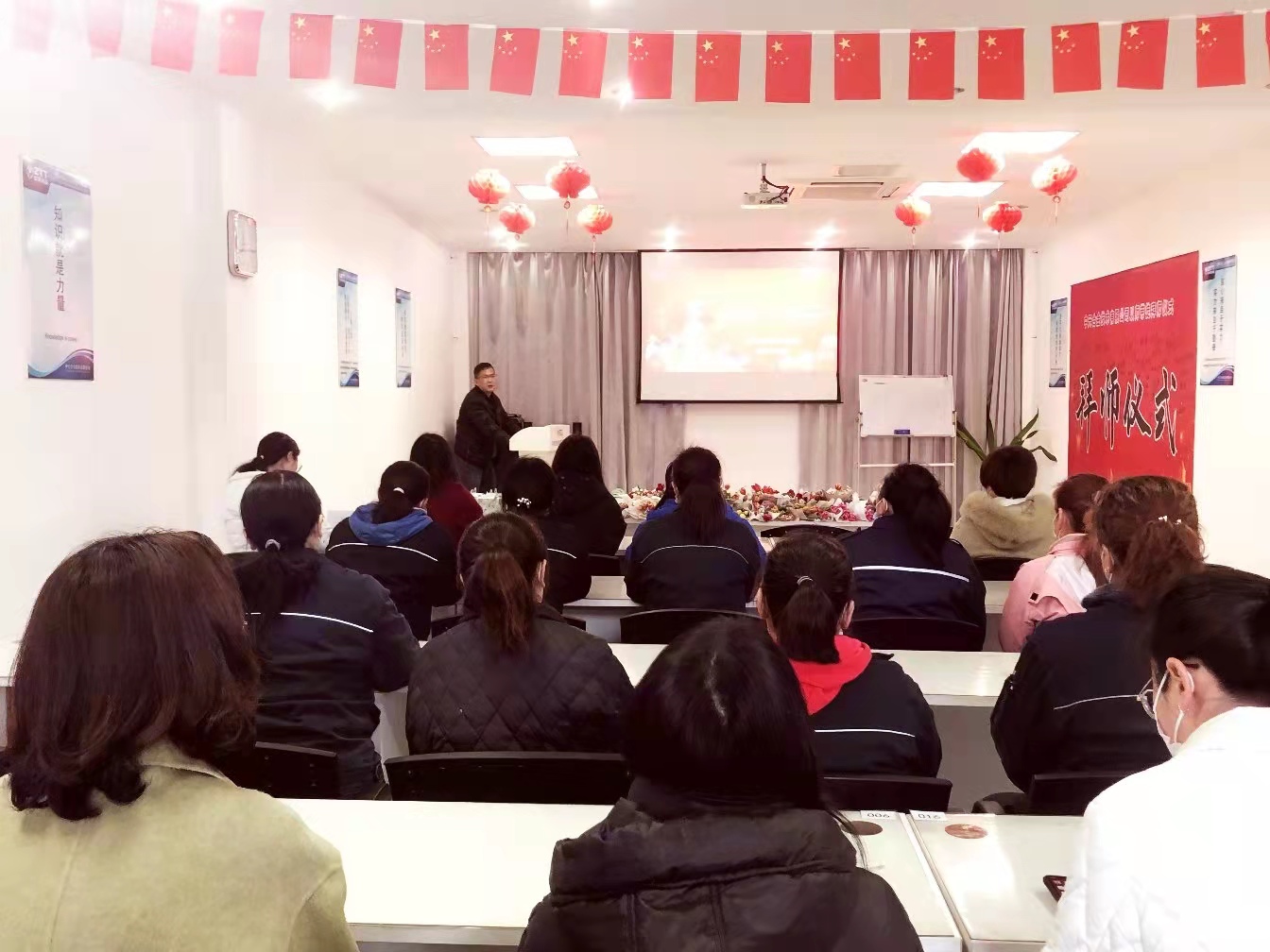 龙八- long8(国际)唯一官方网站