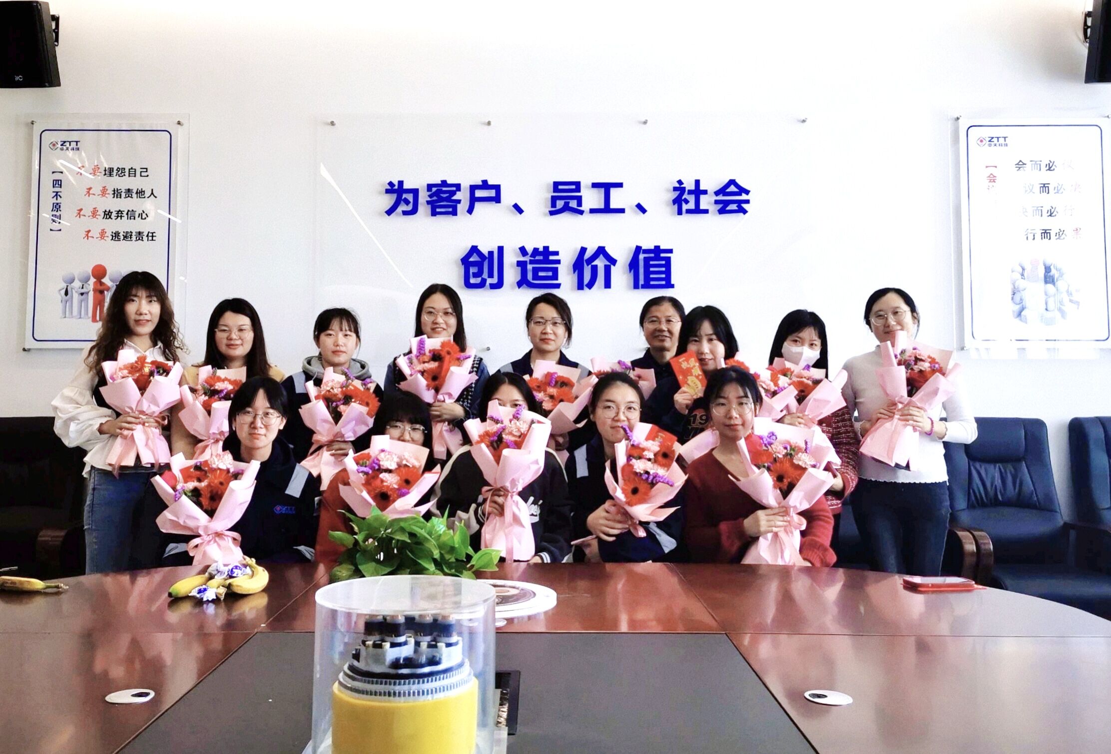 龙八- long8(国际)唯一官方网站