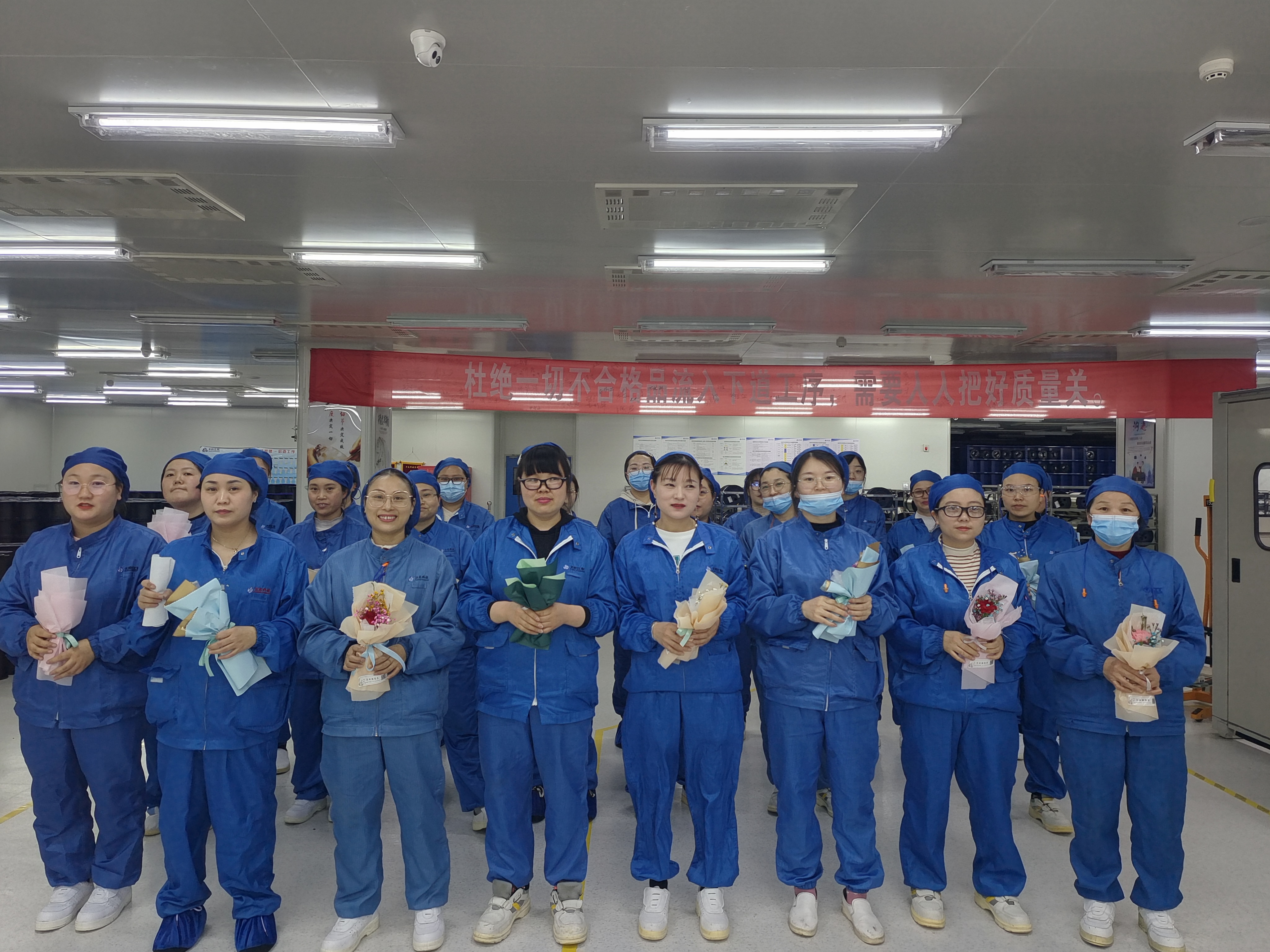 龙八- long8(国际)唯一官方网站