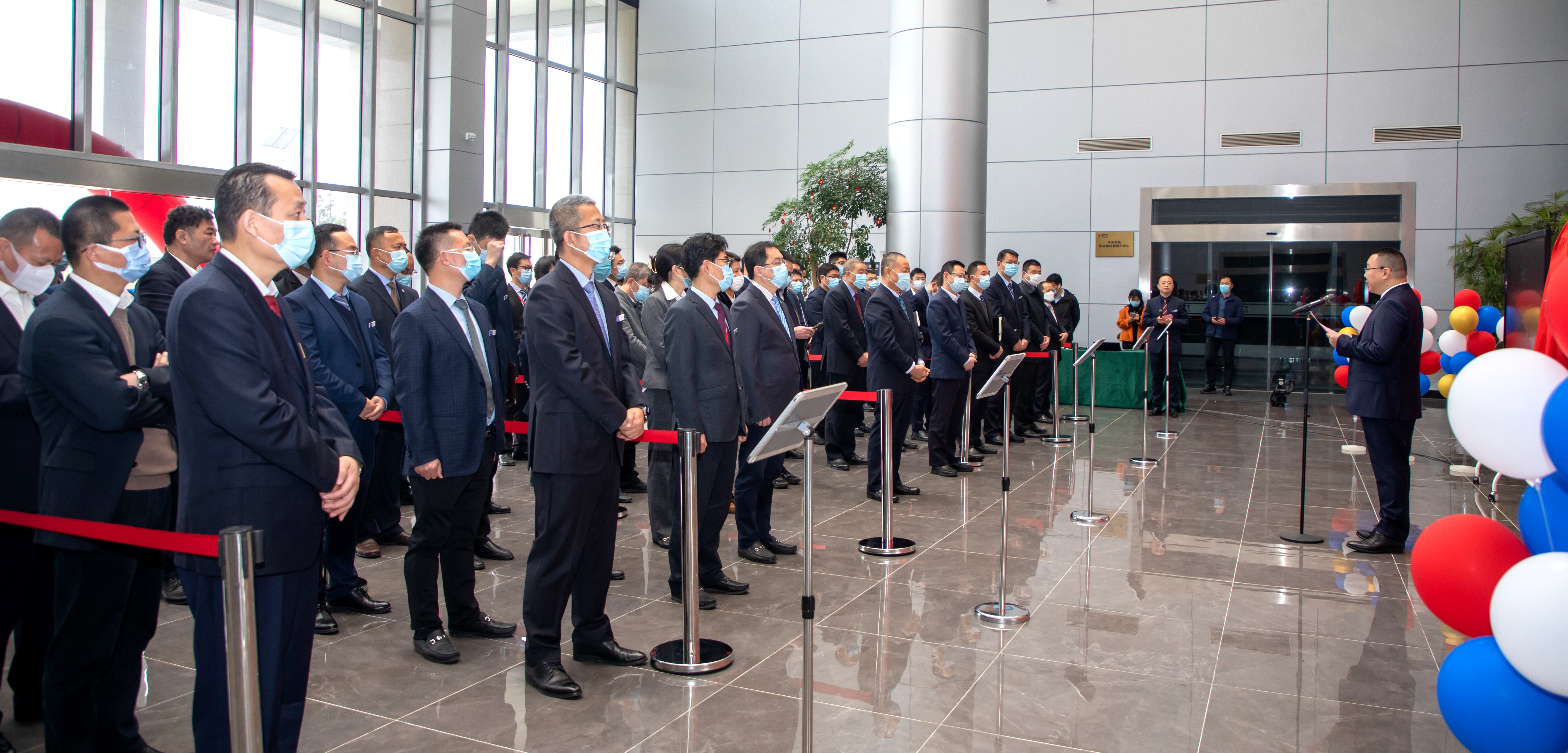 龙八- long8(国际)唯一官方网站