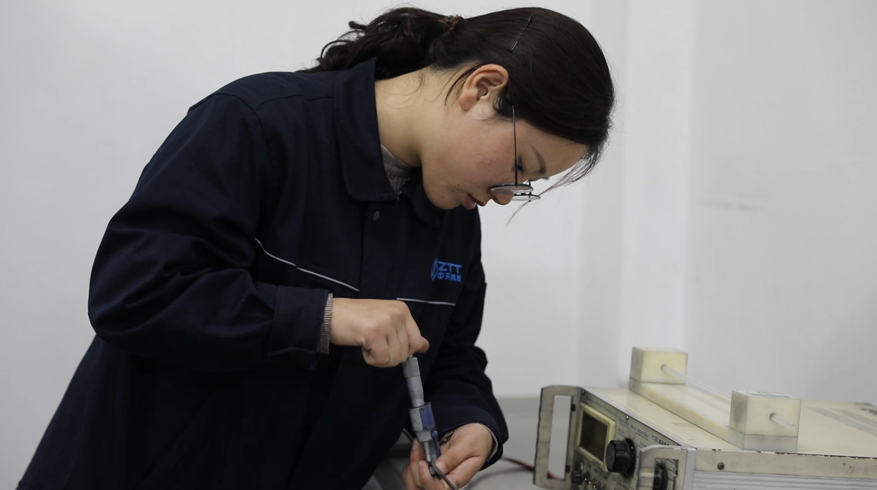 龙八- long8(国际)唯一官方网站