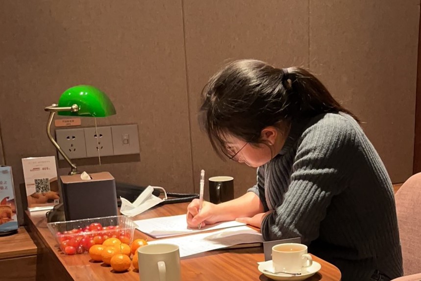 龙八- long8(国际)唯一官方网站