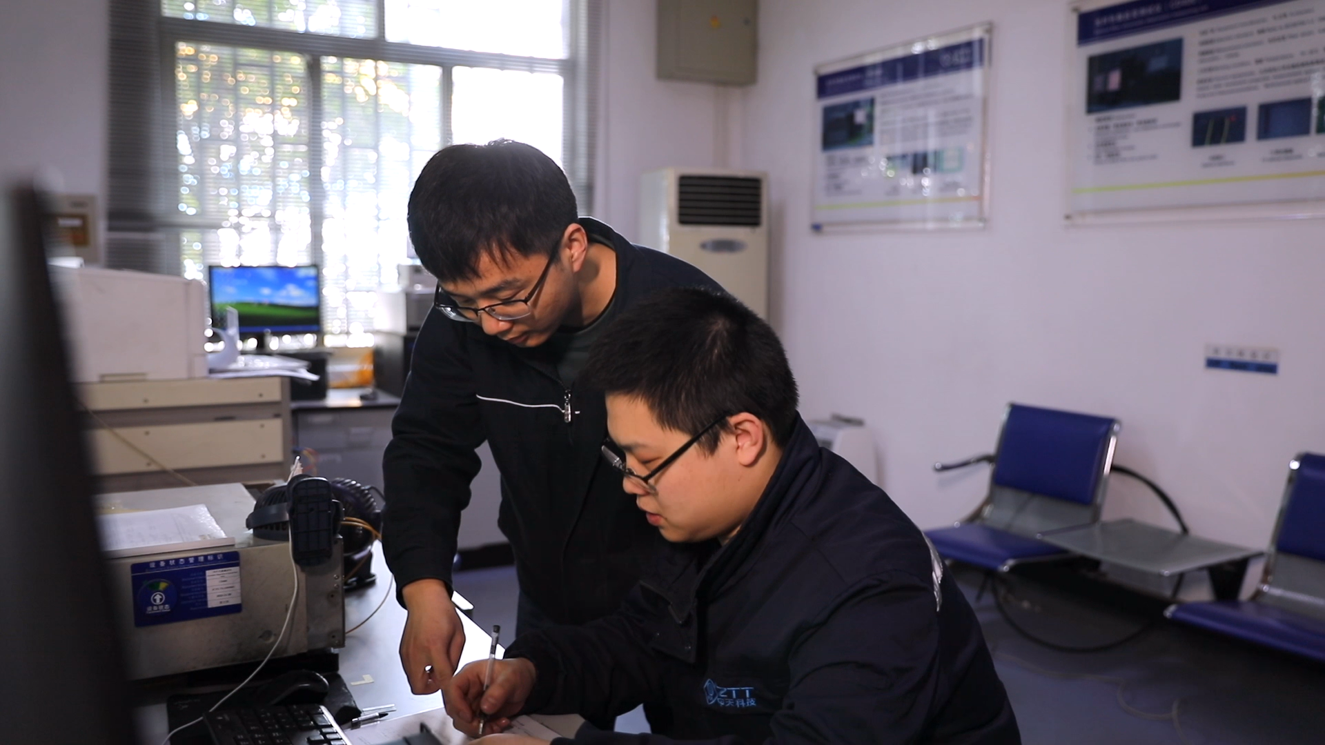 龙八- long8(国际)唯一官方网站