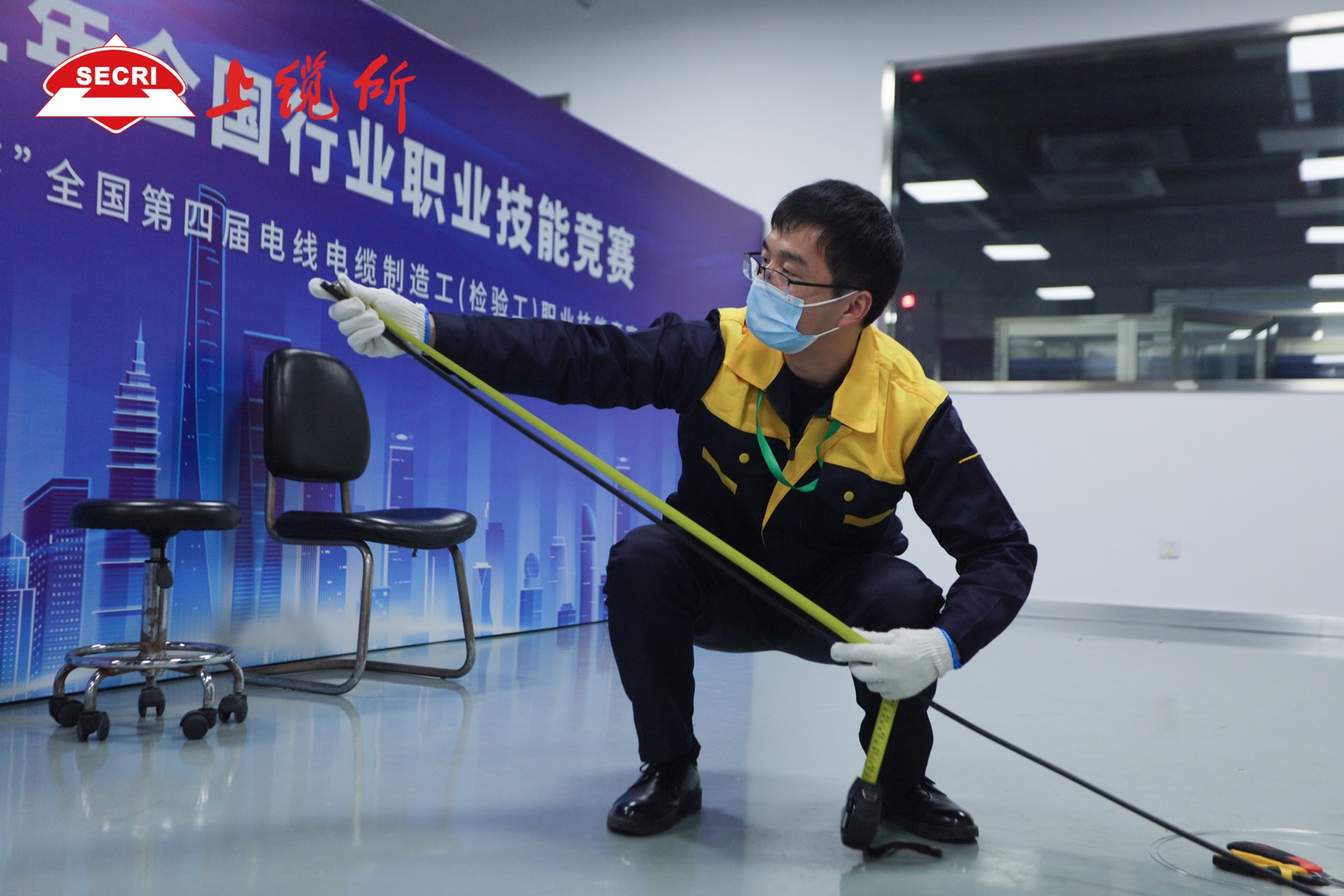 龙八- long8(国际)唯一官方网站