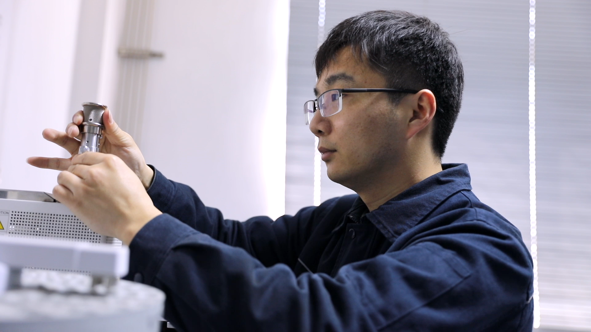 龙八- long8(国际)唯一官方网站