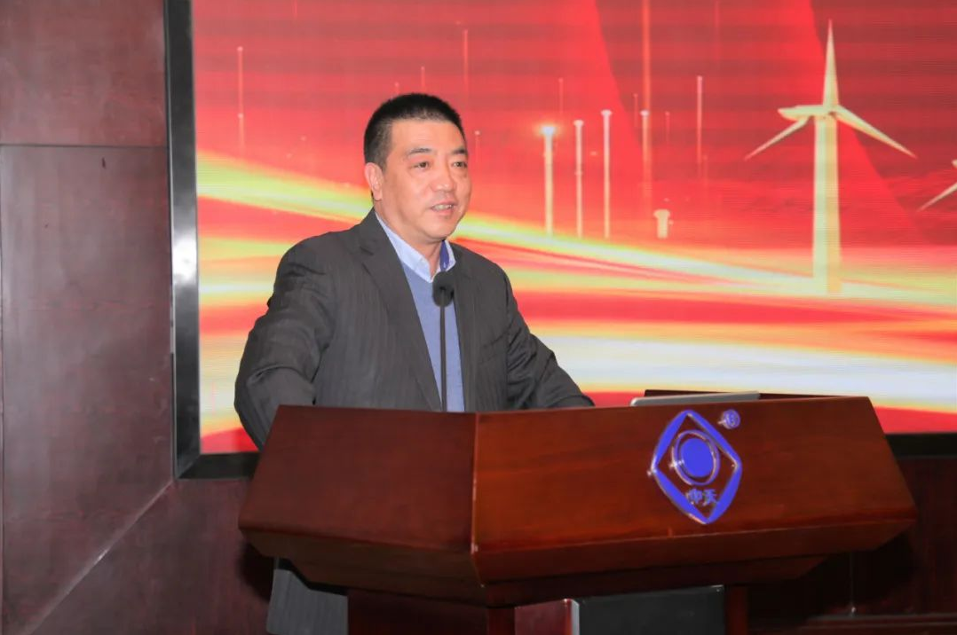 龙八- long8(国际)唯一官方网站