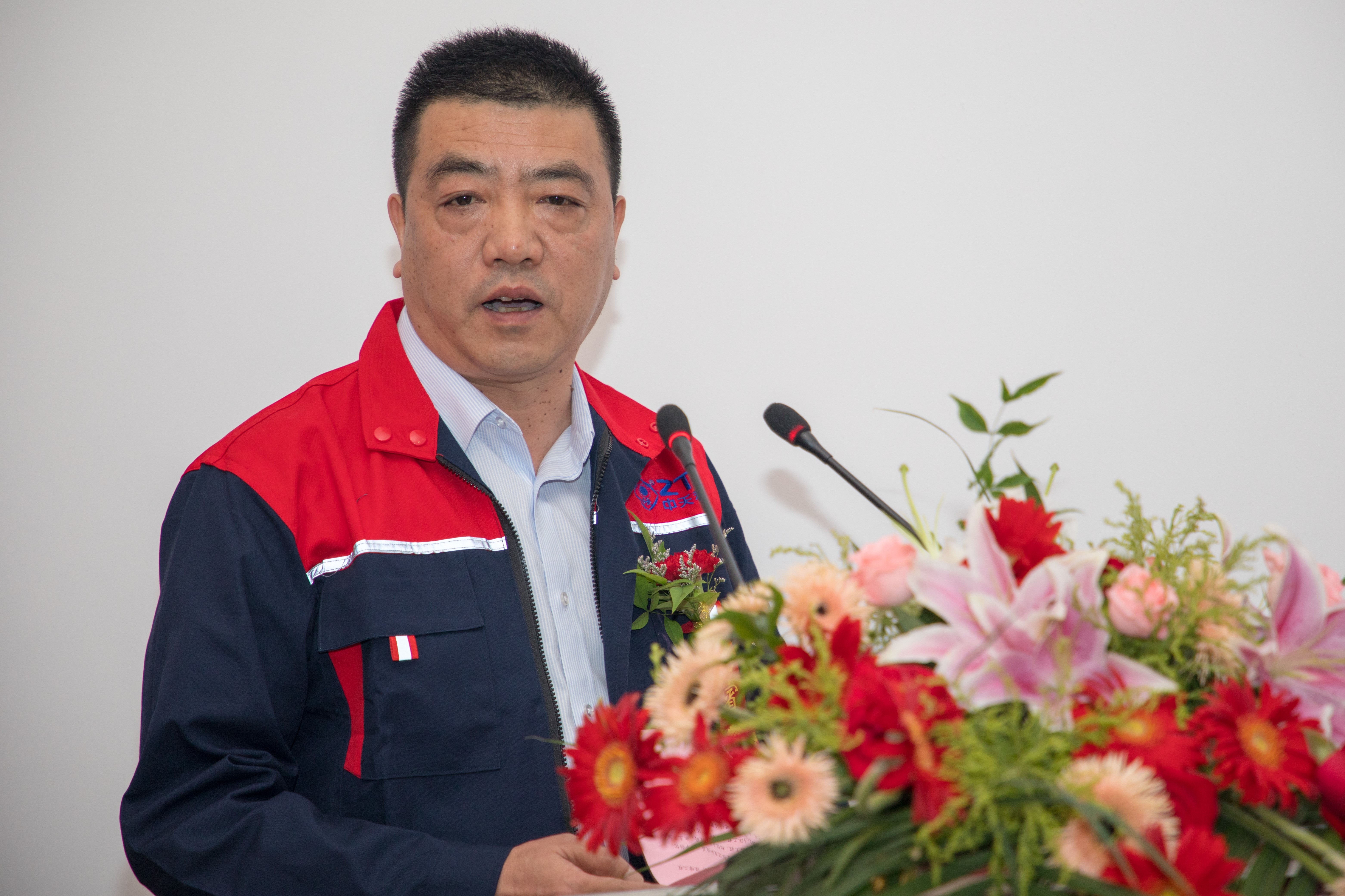 龙八- long8(国际)唯一官方网站