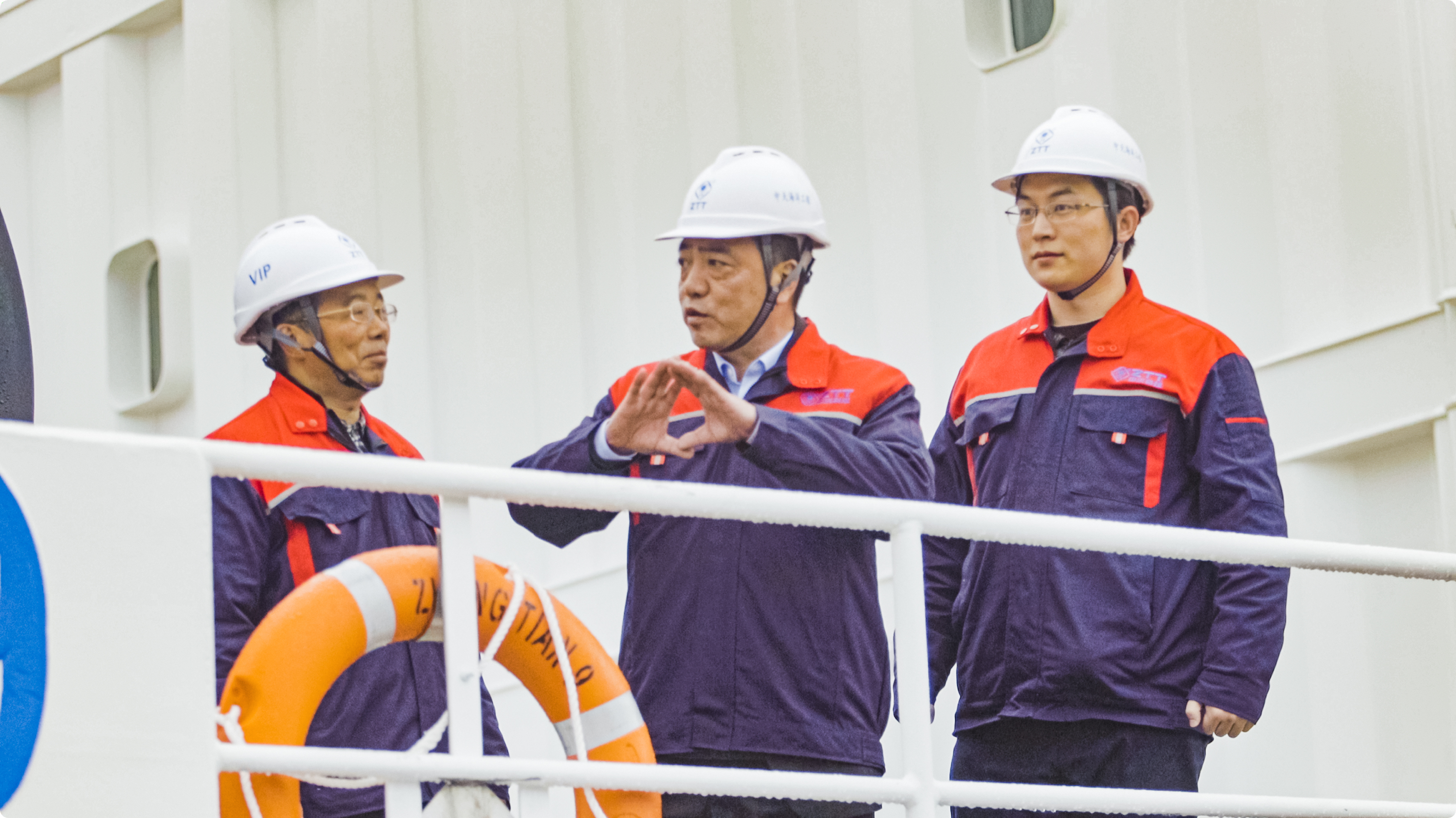 龙八- long8(国际)唯一官方网站