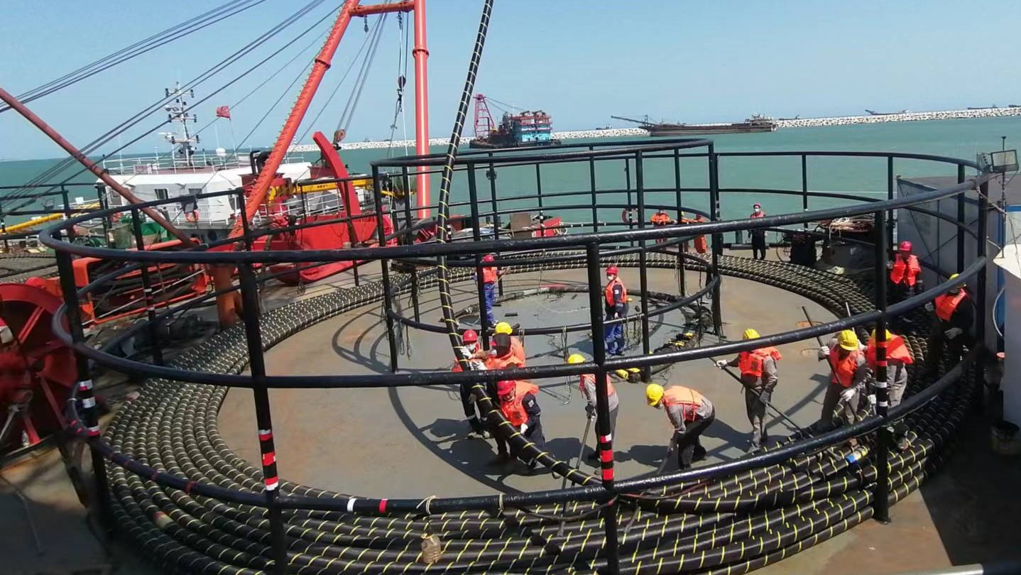 龙八- long8(国际)唯一官方网站