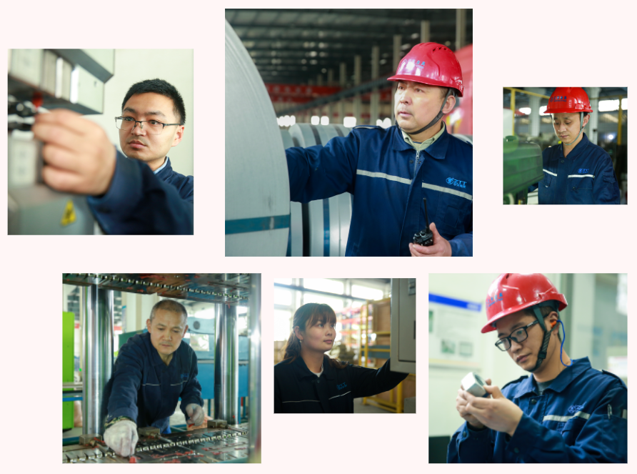 龙八- long8(国际)唯一官方网站