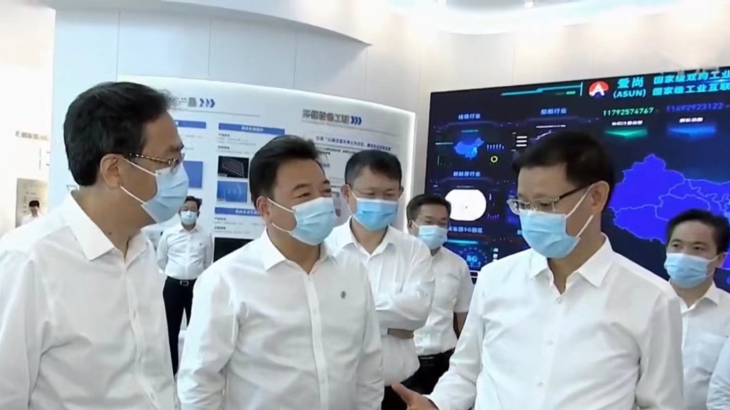 龙八- long8(国际)唯一官方网站