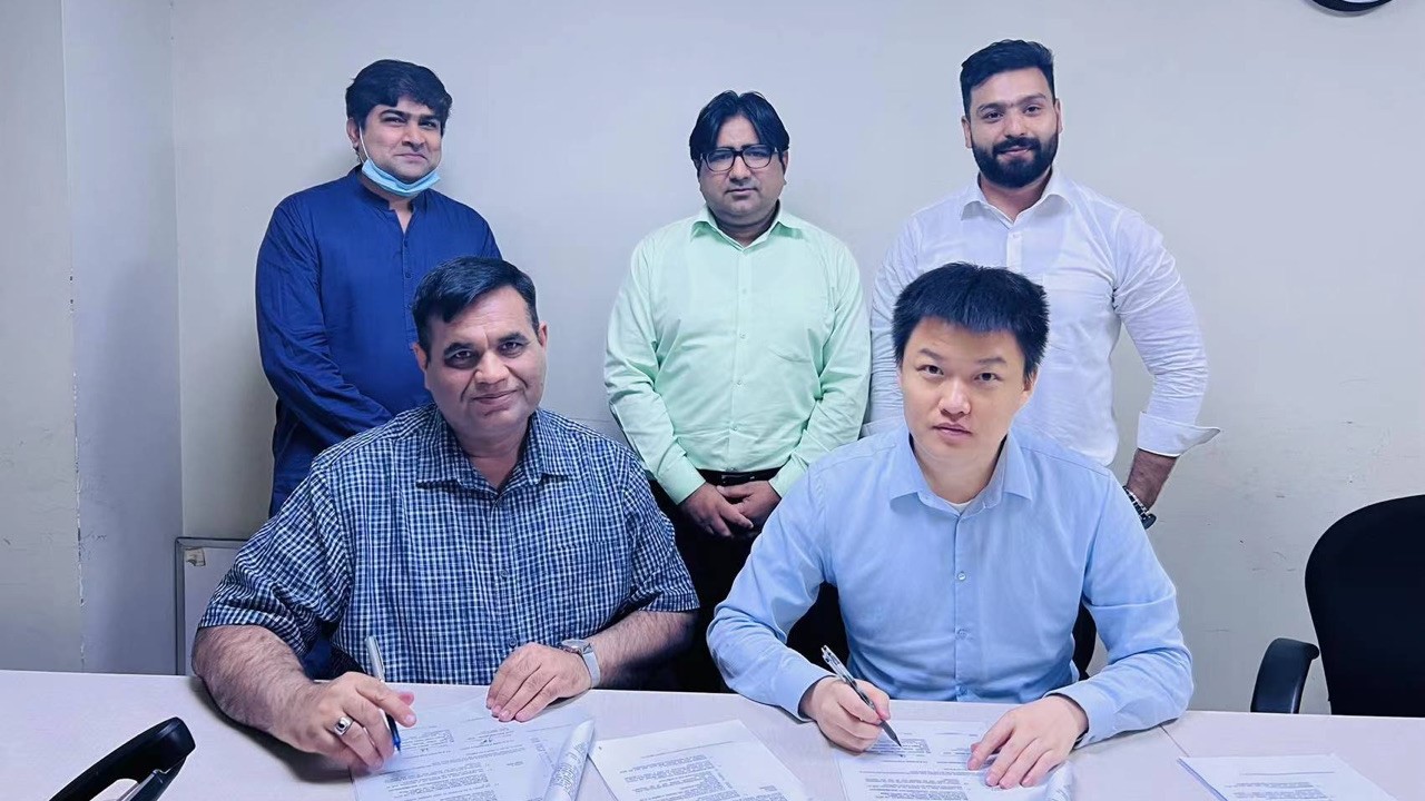 龙八- long8(国际)唯一官方网站