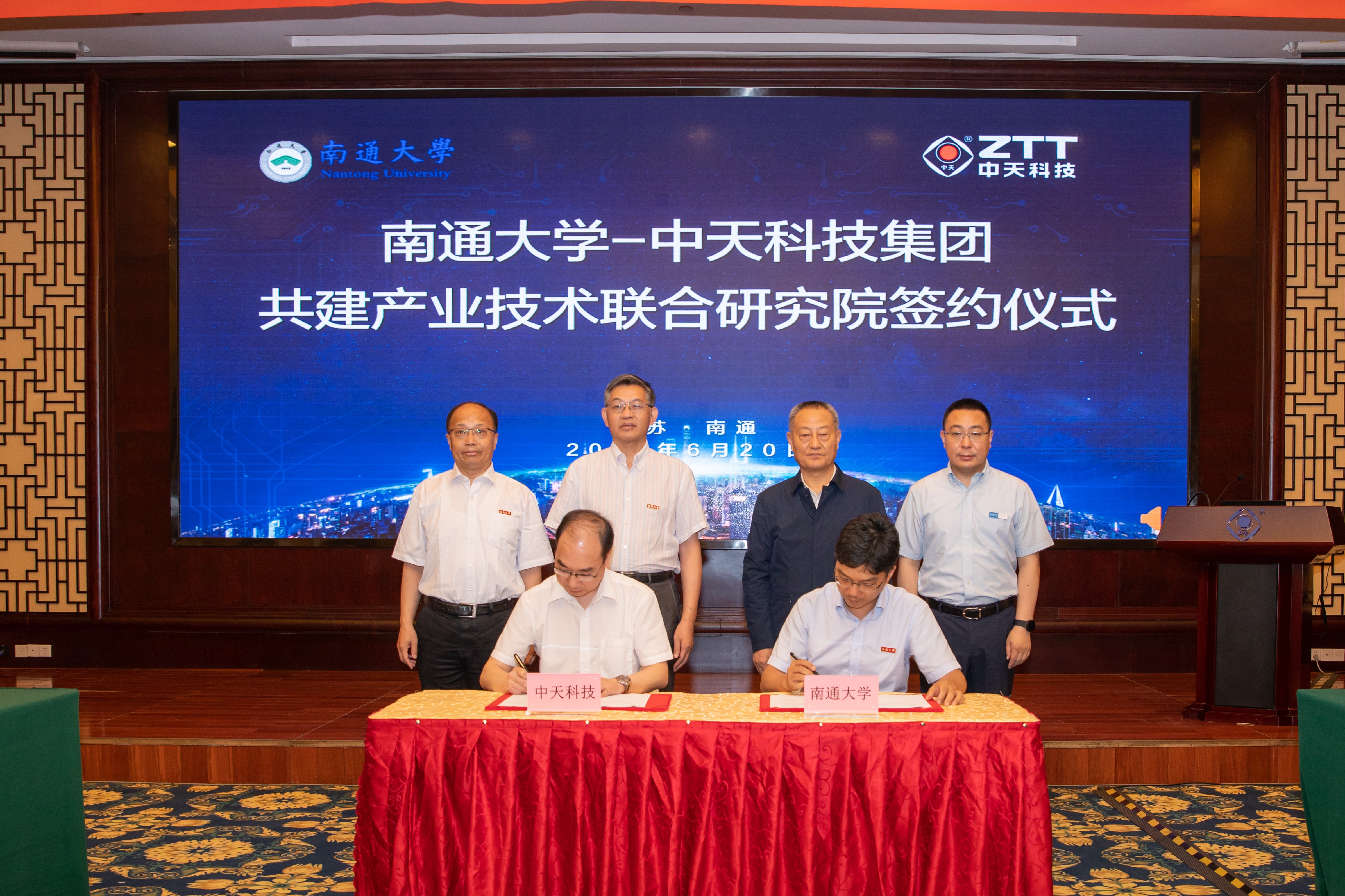 龙八- long8(国际)唯一官方网站