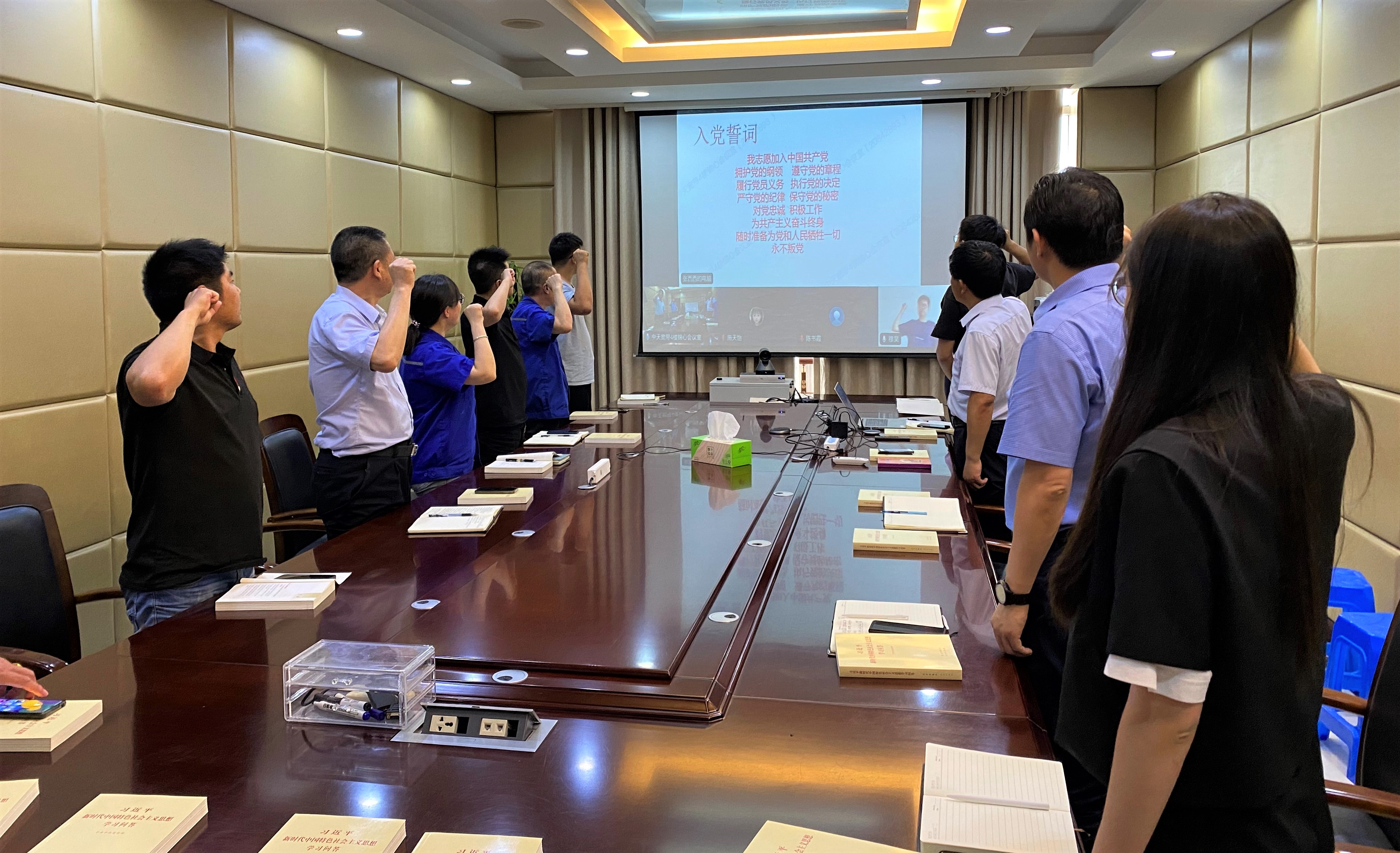 龙八- long8(国际)唯一官方网站