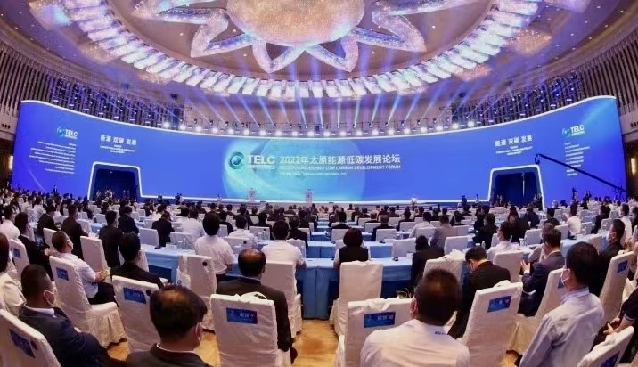 龙八- long8(国际)唯一官方网站