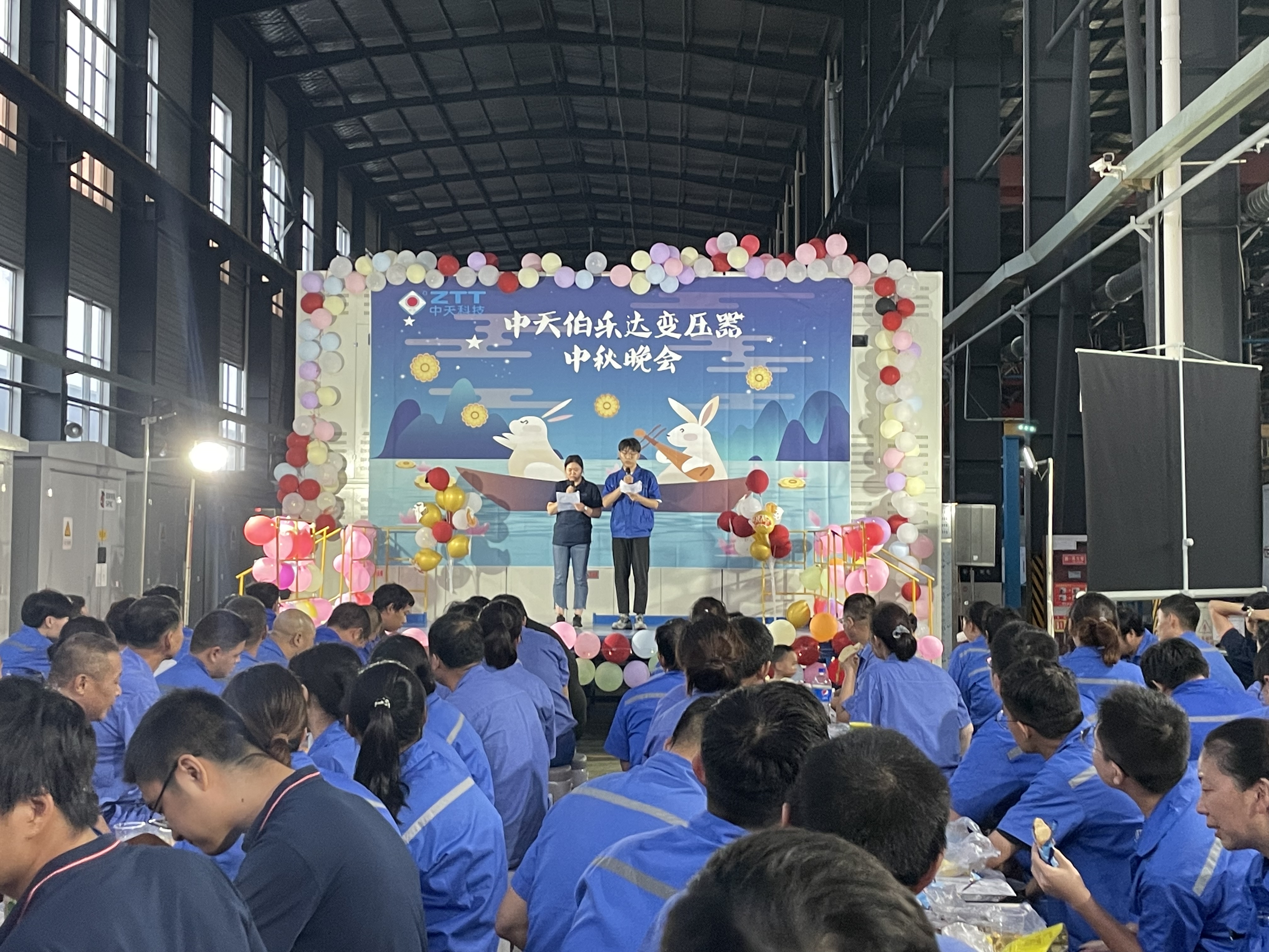 龙八- long8(国际)唯一官方网站