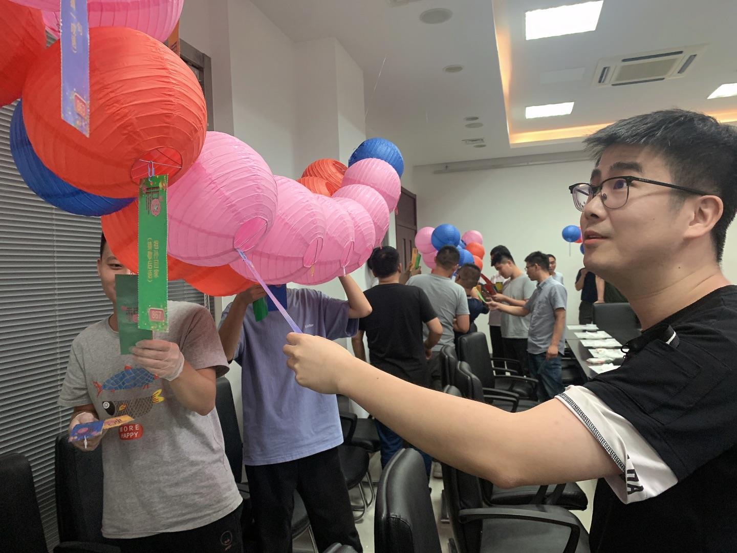 龙八- long8(国际)唯一官方网站