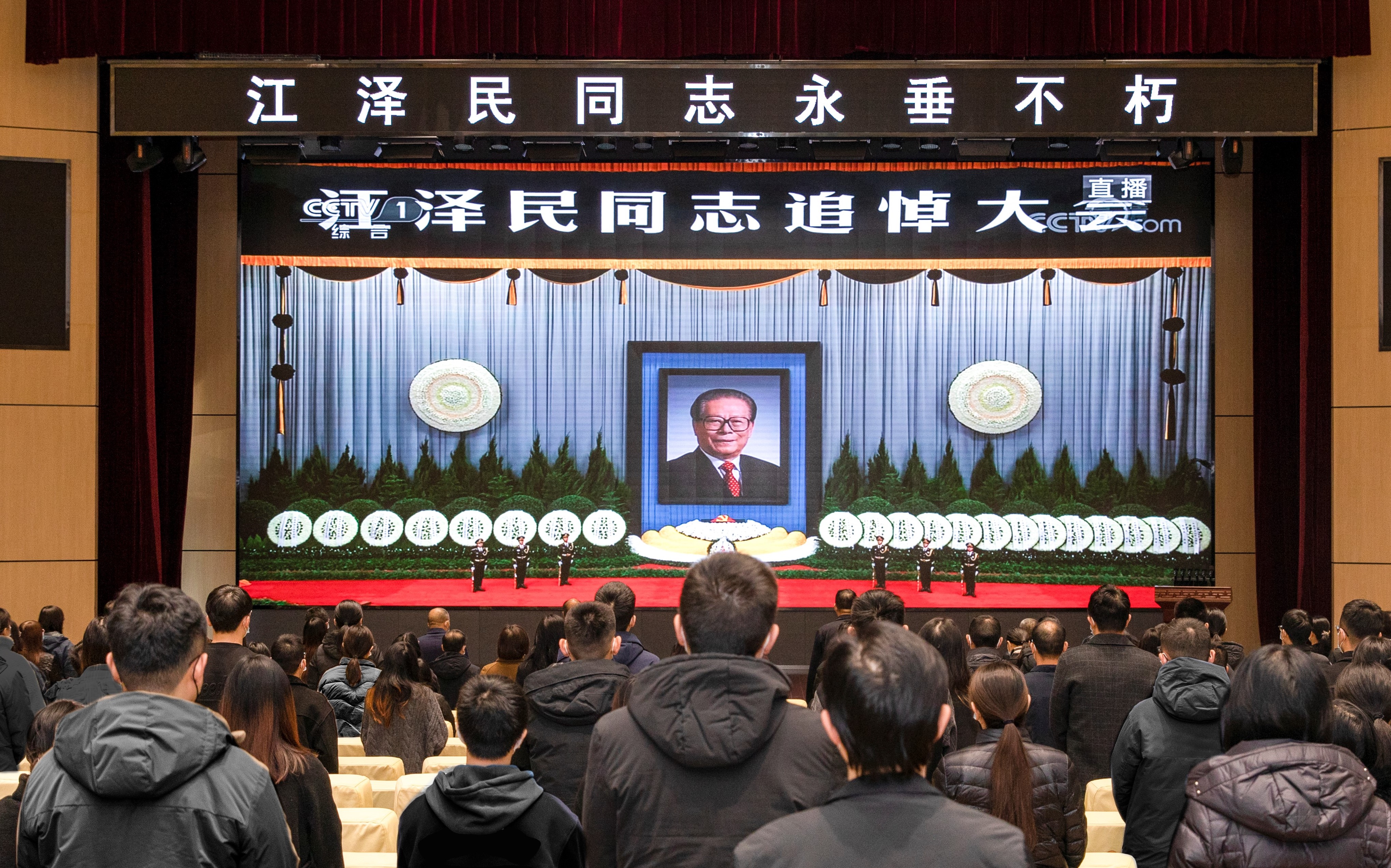 龙八- long8(国际)唯一官方网站